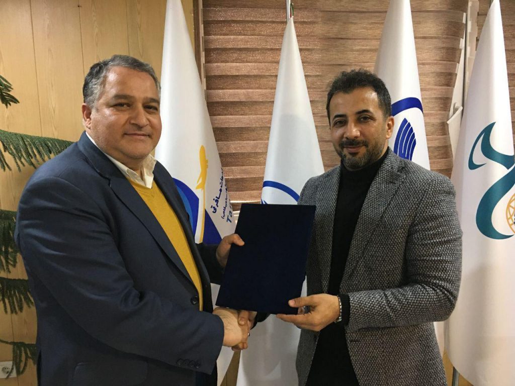 ارسطو یاری حصار: سرپرست معاونت نظارت بر امور شرکتها هلدینگ گردشگری تأمین اجتماعی